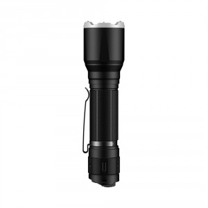 Фонарь Fenix тактический TK17 3600 люмен, арт. TK17 [FENIX]